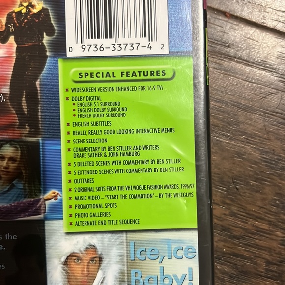 Zoolander - Picture 4 of 4